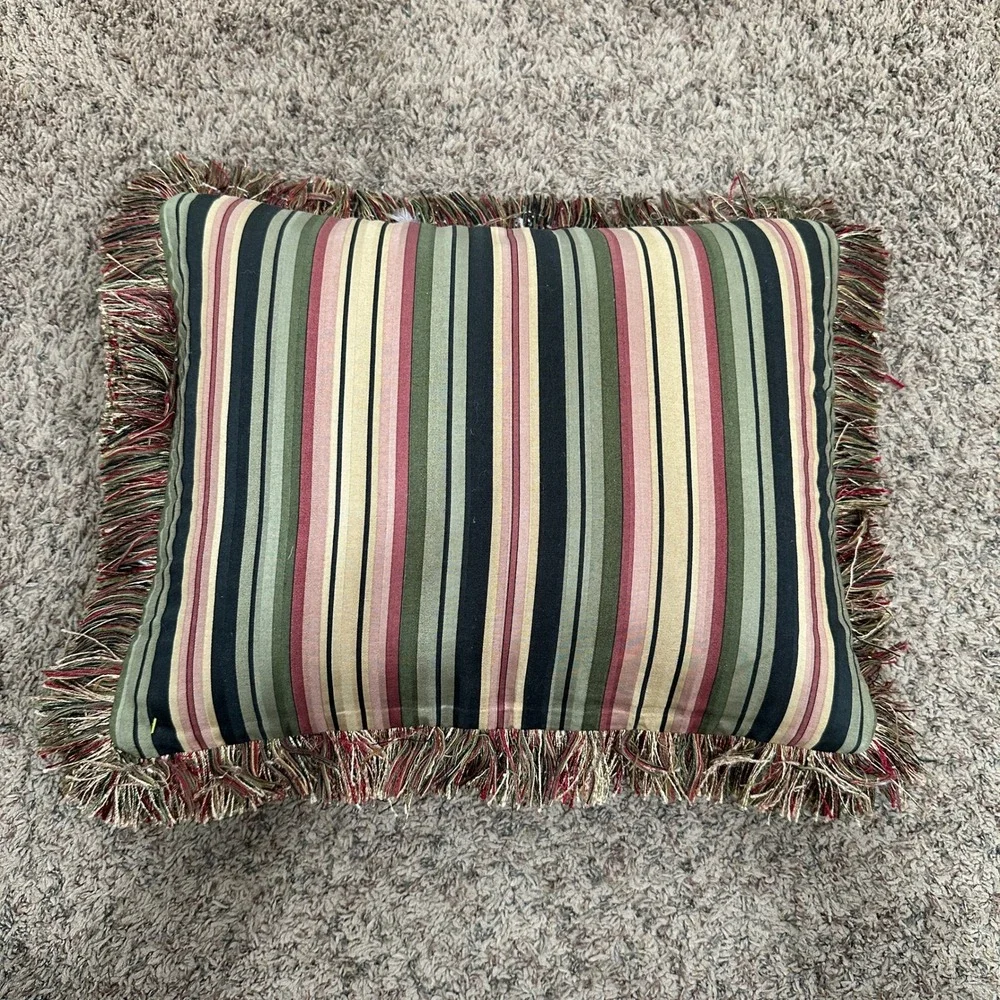 Unbranded vintage golf
